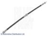 OPEL 097124879 Brake Hose